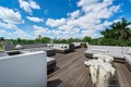 Hibiscus island, condo for sale in Miami beach