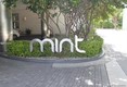 Mint Unit 3908, condo for sale in Miami