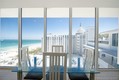 The decoplage condo Unit PH1, condo for sale in Miami beach