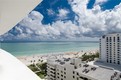 The decoplage condo Unit PH1, condo for sale in Miami beach
