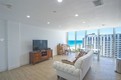 The decoplage condo Unit PH1, condo for sale in Miami beach