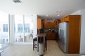 The decoplage condo Unit PH1, condo for sale in Miami beach