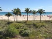 The decoplage condo Unit PH1, condo for sale in Miami beach