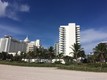 The decoplage condo Unit PH1, condo for sale in Miami beach