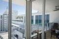 The decoplage condo Unit PH1, condo for sale in Miami beach