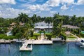 Palm island, condo for sale in Miami beach
