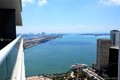 50 biscayne condo Unit 2411, condo for sale in Miami