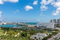 Marquis condo Unit 1601, condo for sale in Miami