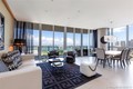 Marquis condo Unit 1601, condo for sale in Miami