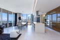 Marquis condo Unit 1601, condo for sale in Miami