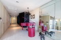 Marquis condo Unit 1601, condo for sale in Miami