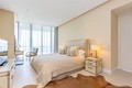 Marquis condo Unit 1601, condo for sale in Miami