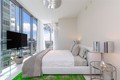 Marquis condo Unit 1601, condo for sale in Miami