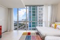 Marquis condo Unit 1601, condo for sale in Miami