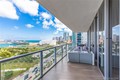 Marquis condo Unit 1601, condo for sale in Miami