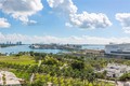 Marquis condo Unit 1601, condo for sale in Miami