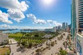 Marquis condo Unit 1601, condo for sale in Miami