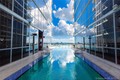 Marquis condo Unit 1601, condo for sale in Miami