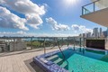 Marquis condo Unit 1601, condo for sale in Miami