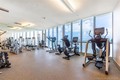 Marquis condo Unit 1601, condo for sale in Miami