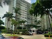 Brickell bay tower condo Unit 617, condo for sale in Miami