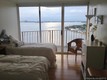 The grandview palace cond Unit 2218, condo for sale in North bay village