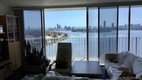 The grandview palace cond Unit 2218, condo for sale in North bay village