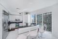 Infinity at brickell cond Unit 4800, condo for sale in Miami