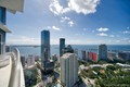 Infinity at brickell cond Unit 4800, condo for sale in Miami