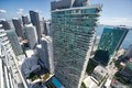 Infinity at brickell cond Unit 4800, condo for sale in Miami