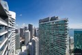 Infinity at brickell cond Unit 4800, condo for sale in Miami