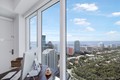 Infinity at brickell cond Unit 4800, condo for sale in Miami