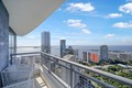 Infinity at brickell cond Unit 4800, condo for sale in Miami