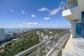 Infinity at brickell cond Unit 4800, condo for sale in Miami