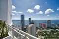 Infinity at brickell cond Unit 4800, condo for sale in Miami