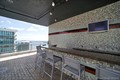 Infinity at brickell cond Unit 4800, condo for sale in Miami