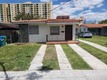 Amnd miami suburban acres, condo for sale in Miami