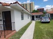 Amnd miami suburban acres, condo for sale in Miami