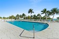 The plaza of bal harbour Unit 1201, condo for sale in Bal harbour