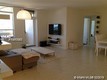 The plaza of bal harbour Unit 1201, condo for sale in Bal harbour