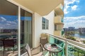 Residences on hollywood b Unit 935, condo for sale in Hollywood
