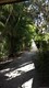 Osceola groves, condo for sale in Miami