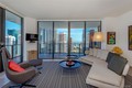 Rise condo Unit 3111, condo for sale in Miami