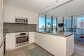 Rise condo Unit 3111, condo for sale in Miami