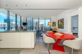 Rise condo Unit 3111, condo for sale in Miami