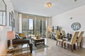 The axis on brickell ii c Unit 2723-N, condo for sale in Miami