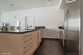 The axis on brickell ii c Unit 2723-N, condo for sale in Miami