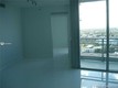 Mint Unit 2006, condo for sale in Miami