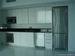 Mint Unit 2006, condo for sale in Miami