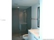 Mint Unit 2006, condo for sale in Miami